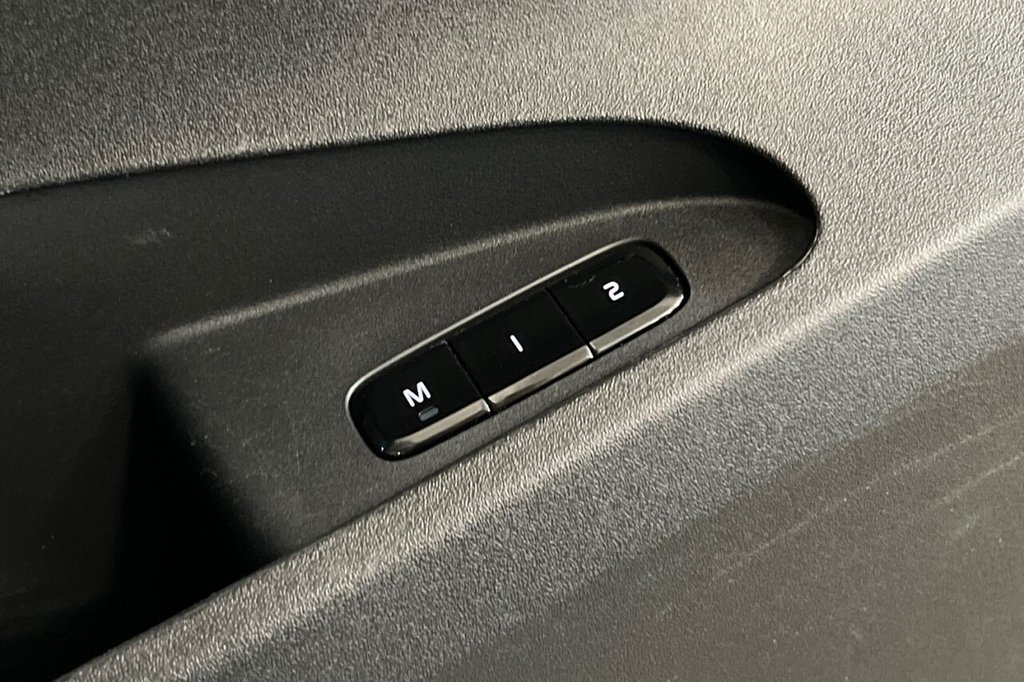 Used Polestar Polestar 2 2023 for sale - 76203339: Photo 39