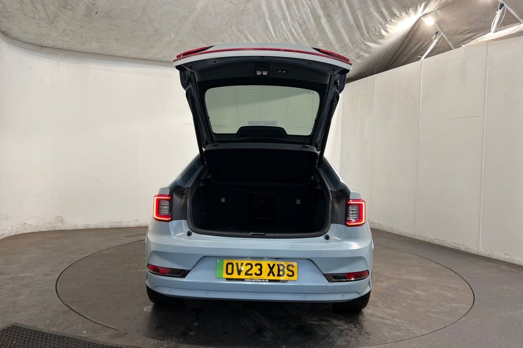 Used Polestar Polestar 2 2023 for sale - 76203339: Photo 42