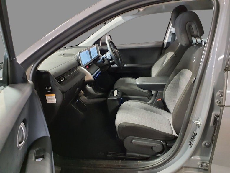 Used Hyundai IONIQ 5 2022 for sale - 78056609: Photo 3