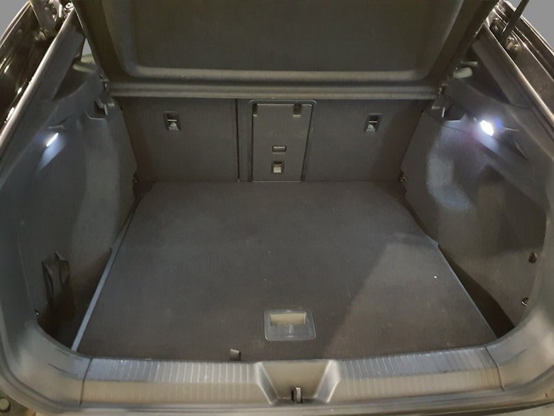 Used Volkswagen ID.5 2022 for sale - 77966871: Photo 5