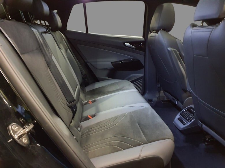 Used Volkswagen ID.5 2022 for sale - 77966871: Photo 7
