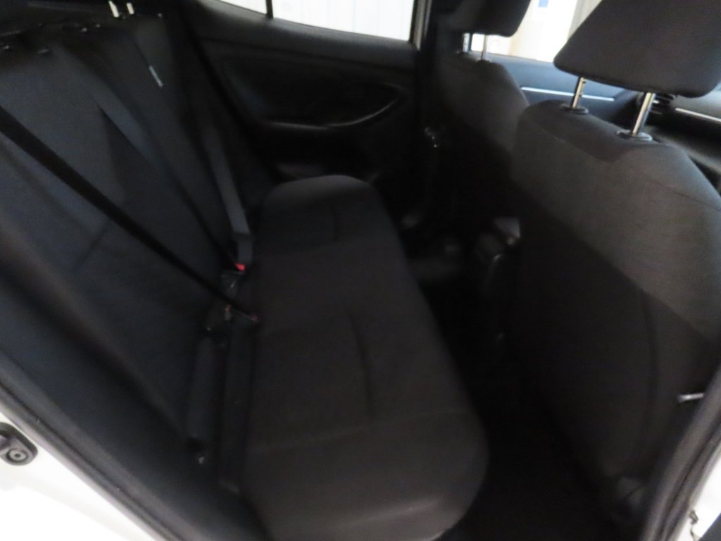 Used Toyota Yaris Cross 2022 for sale - 76841533: Photo 11