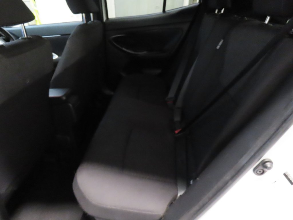 Used Toyota Yaris Cross 2022 for sale - 76841533: Photo 13