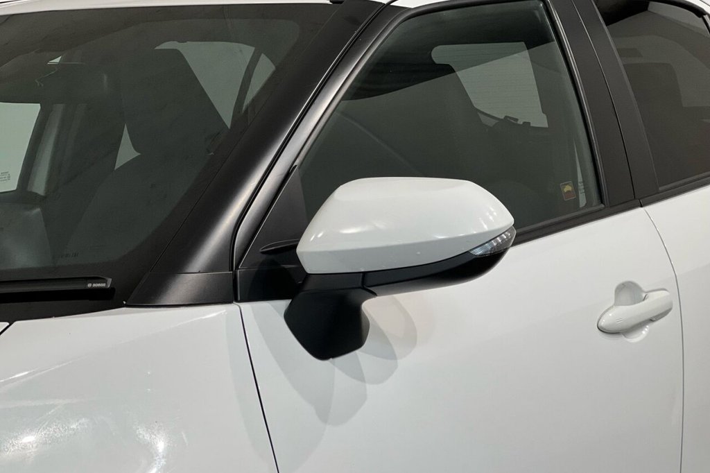 Used Toyota Yaris Cross 2022 for sale - 76841533: Photo 17