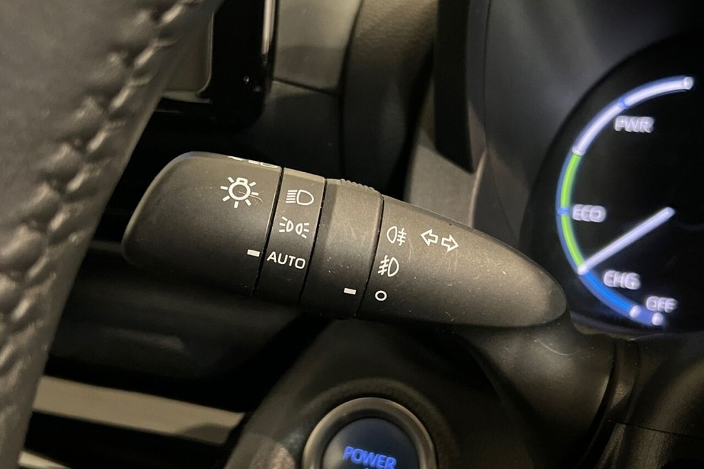 Used Toyota Yaris Cross 2022 for sale - 76841533: Photo 27