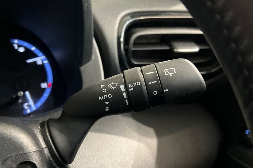 Used Toyota Yaris Cross 2022 for sale - 76841533: Photo 28