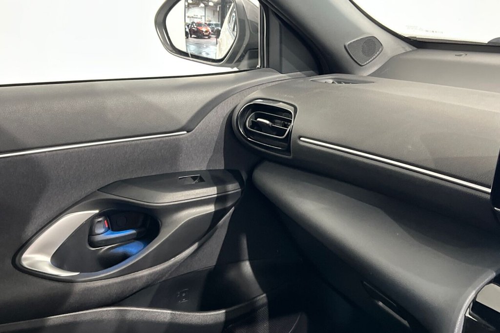 Used Toyota Yaris Cross 2022 for sale - 76841533: Photo 34