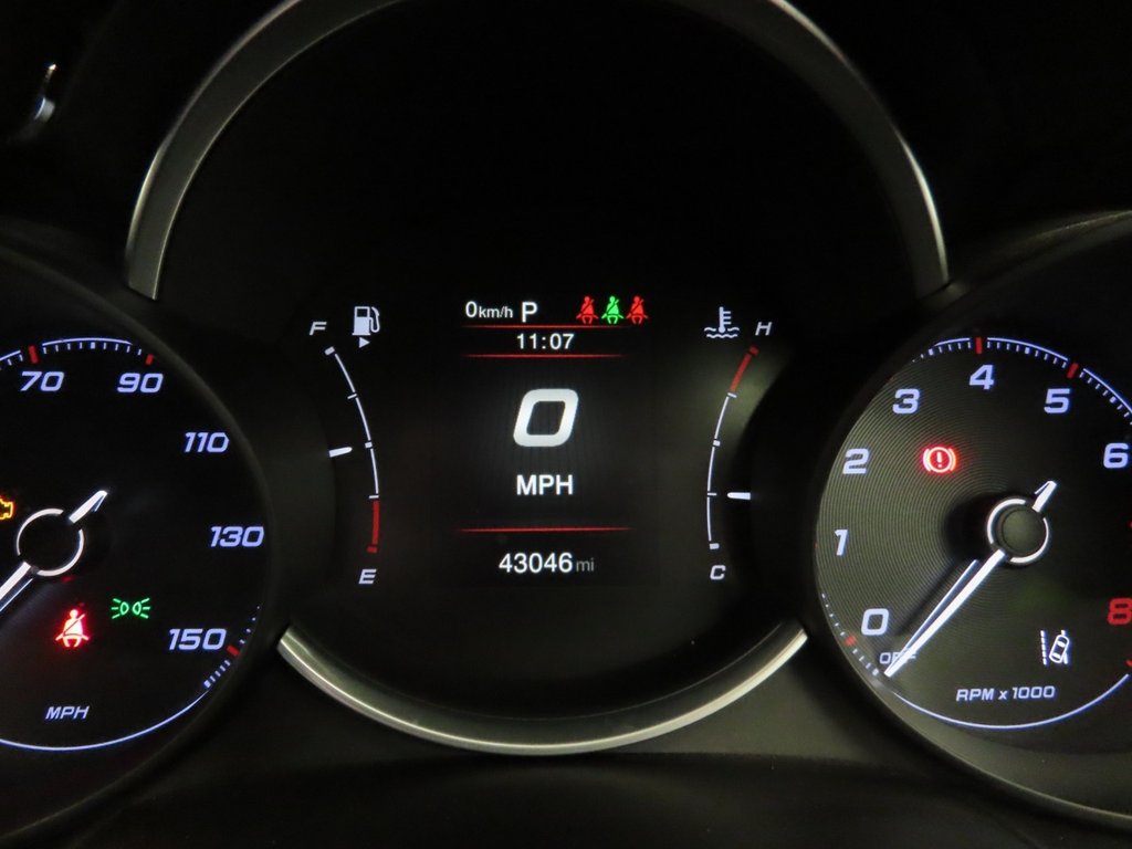 Used Fiat 500X 2022 for sale - 78088396: Photo 12