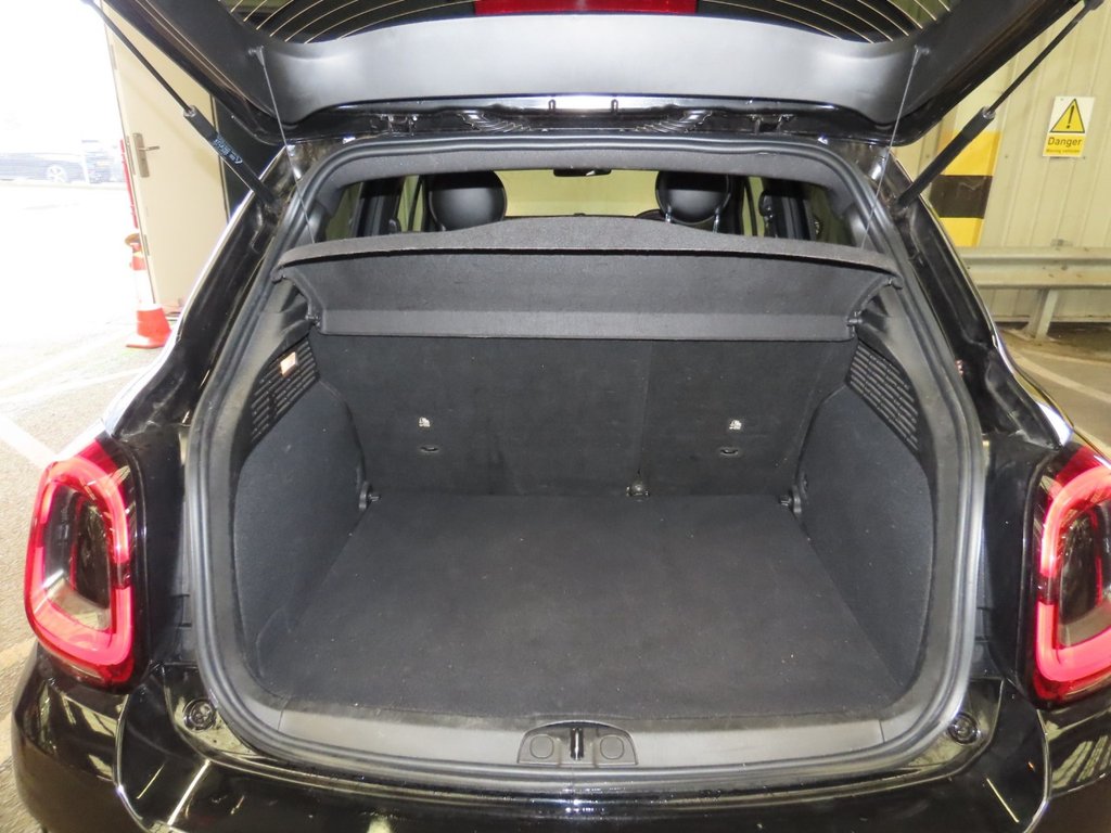 Used Fiat 500X 2022 for sale - 78088396: Photo 7