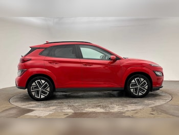 Used Hyundai KONA 2023 for sale - 79114198: Photo
