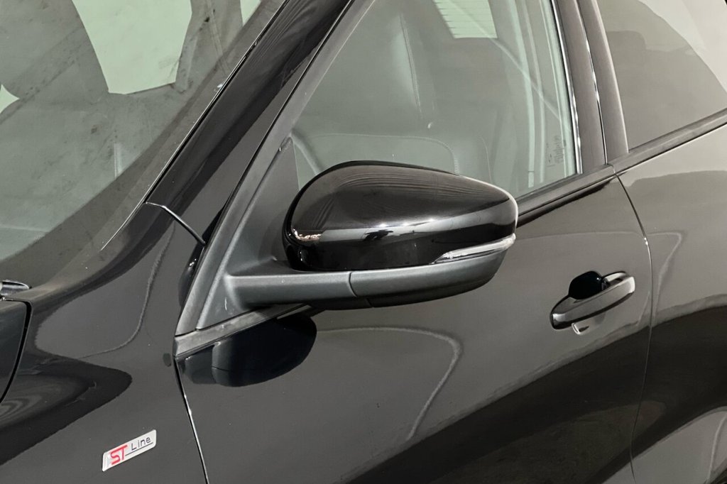 Used Ford Kuga 2022 for sale - 75832440: Photo 17