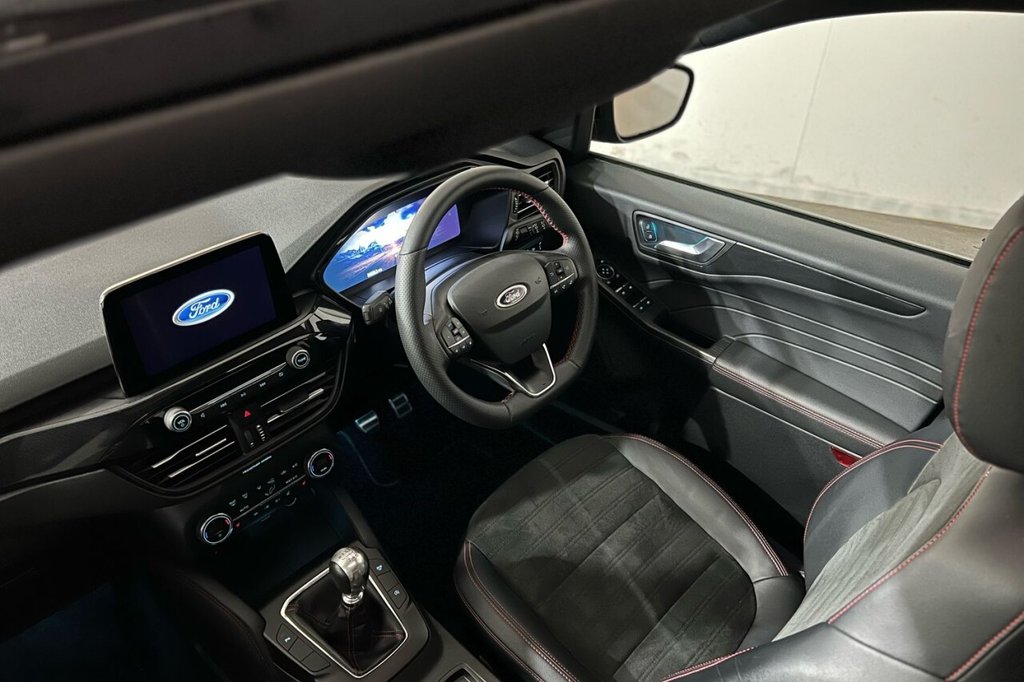 Used Ford Kuga 2022 for sale - 75832440: Photo 20