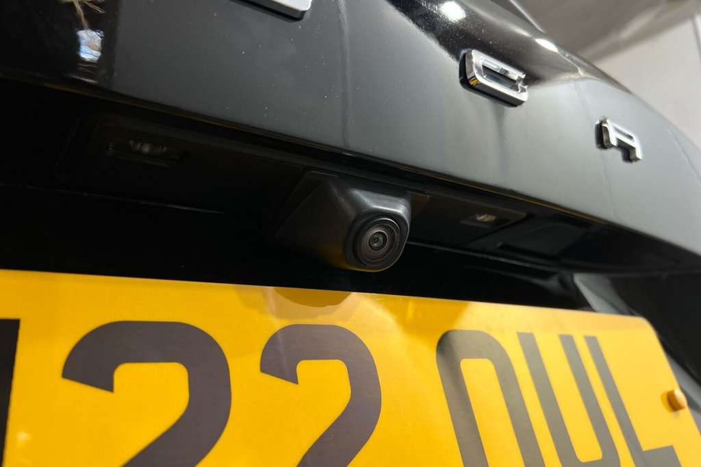 Used Ford Kuga 2022 for sale - 75832440: Photo 22