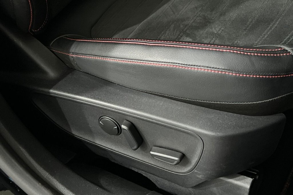 Used Ford Kuga 2022 for sale - 75832440: Photo 25