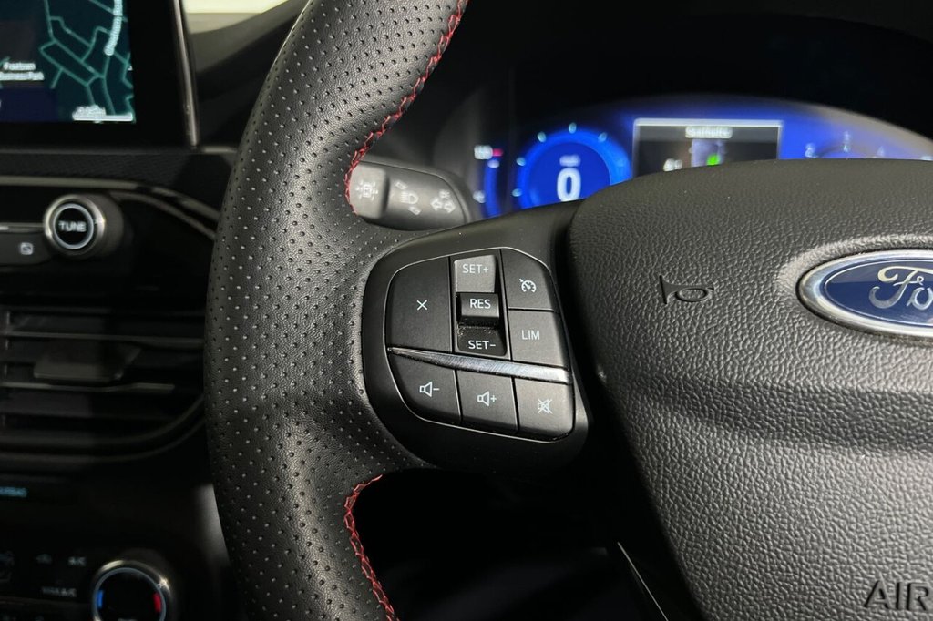 Used Ford Kuga 2022 for sale - 75832440: Photo 28