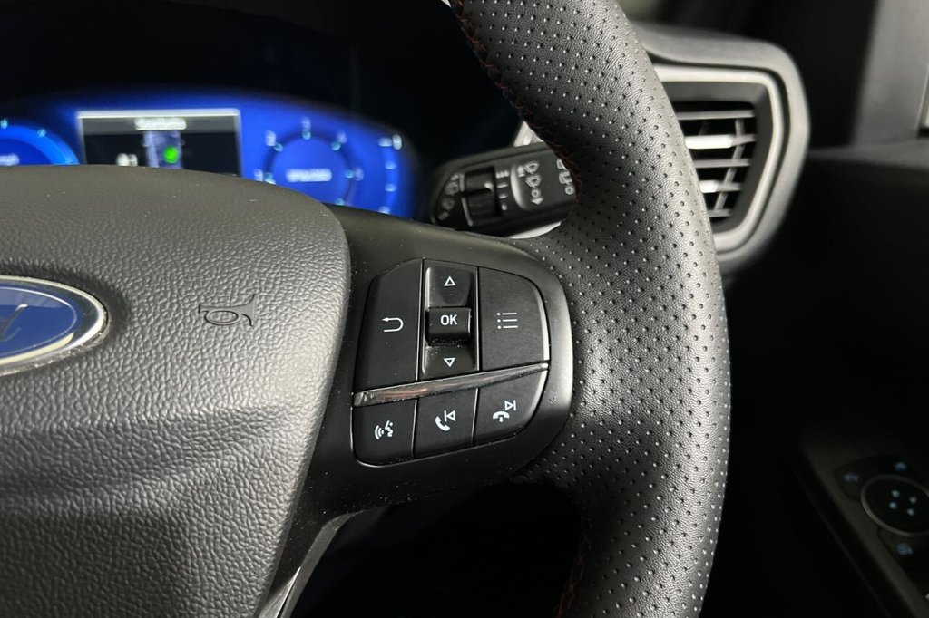 Used Ford Kuga 2022 for sale - 75832440: Photo 29