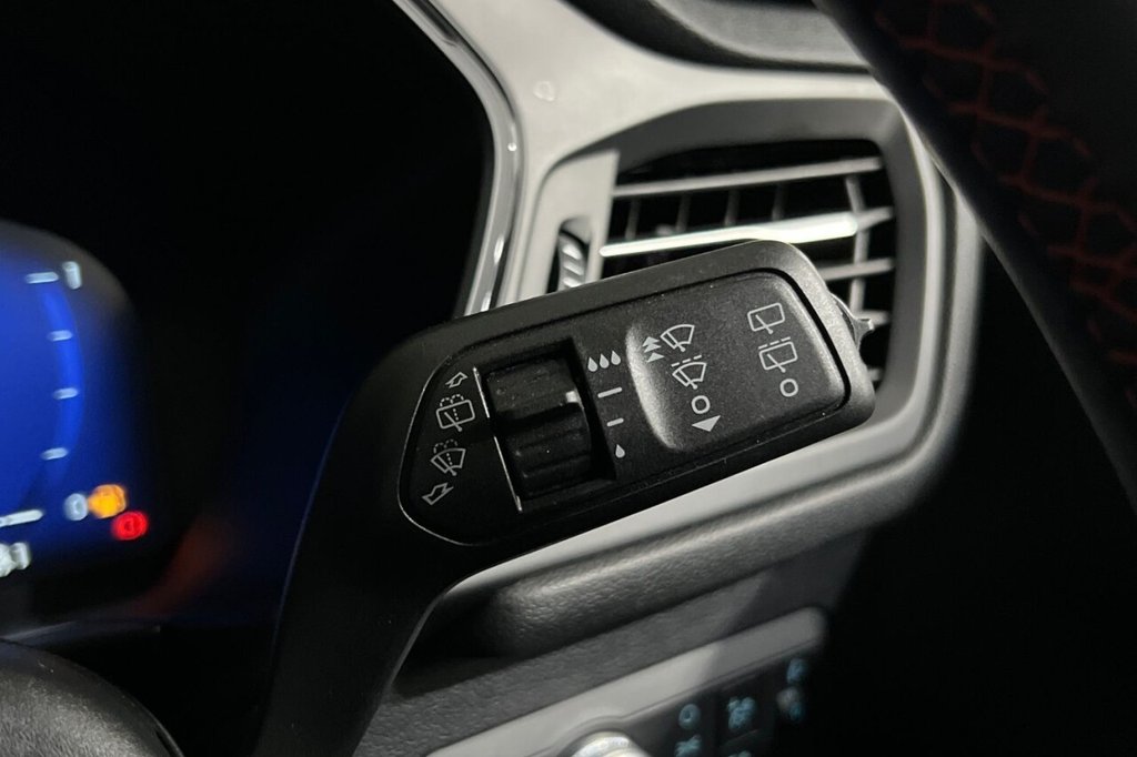 Used Ford Kuga 2022 for sale - 75832440: Photo 31