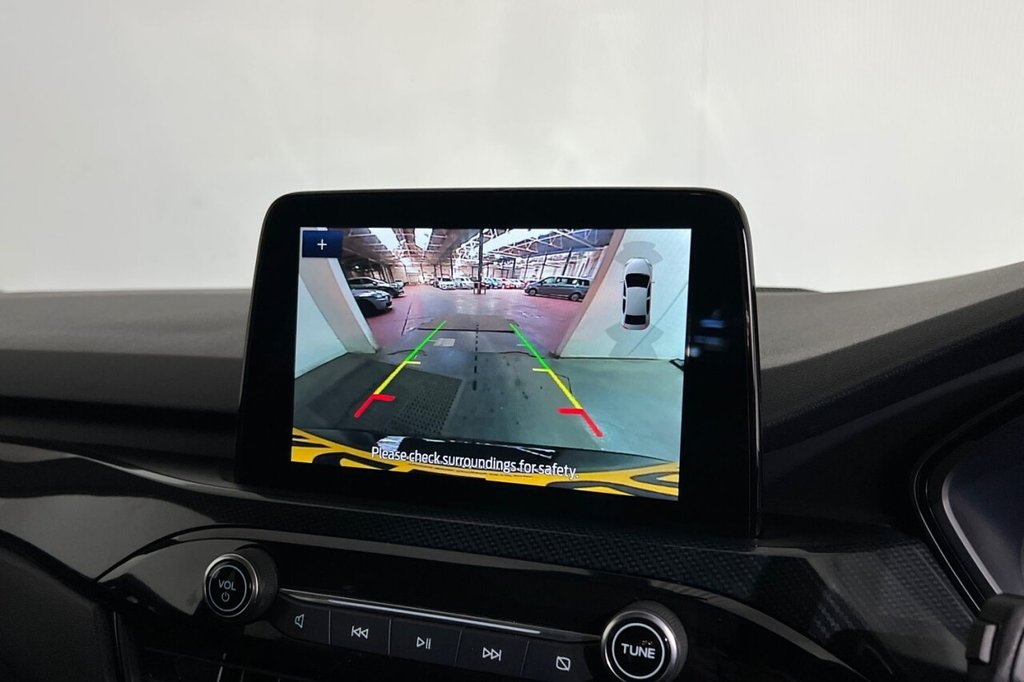 Used Ford Kuga 2022 for sale - 75832440: Photo 32