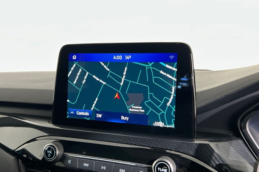 Used Ford Kuga 2022 for sale - 75832440: Photo 33