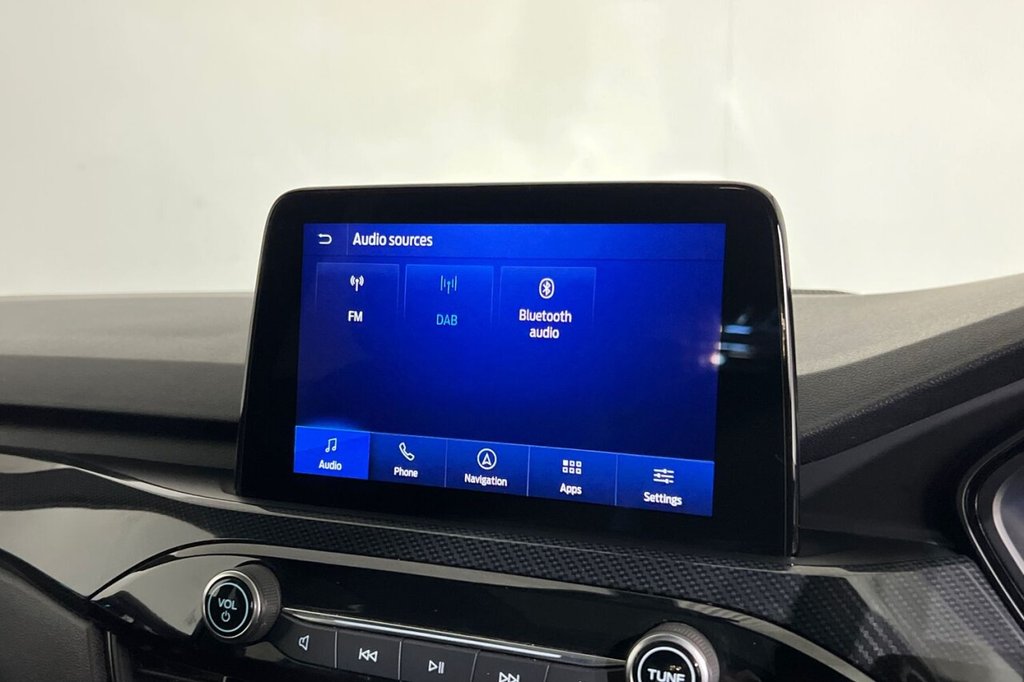 Used Ford Kuga 2022 for sale - 75832440: Photo 34