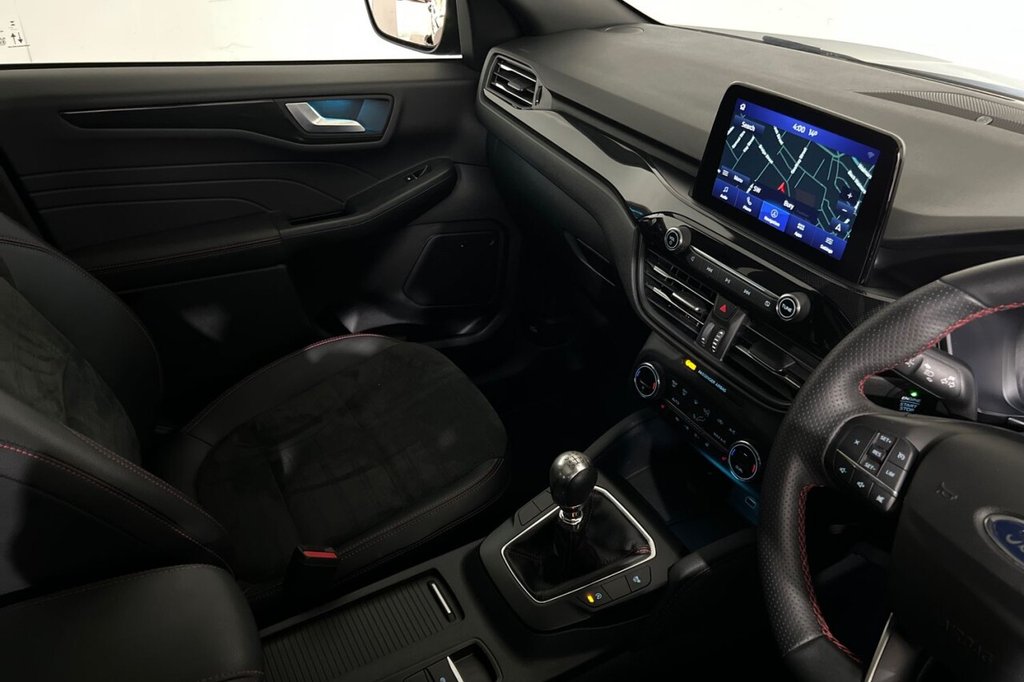 Used Ford Kuga 2022 for sale - 75832440: Photo 36