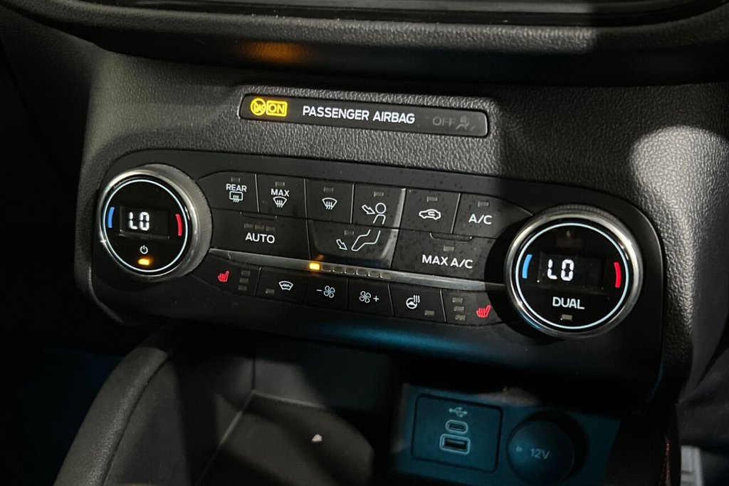 Used Ford Kuga 2022 for sale - 75832440: Photo 37