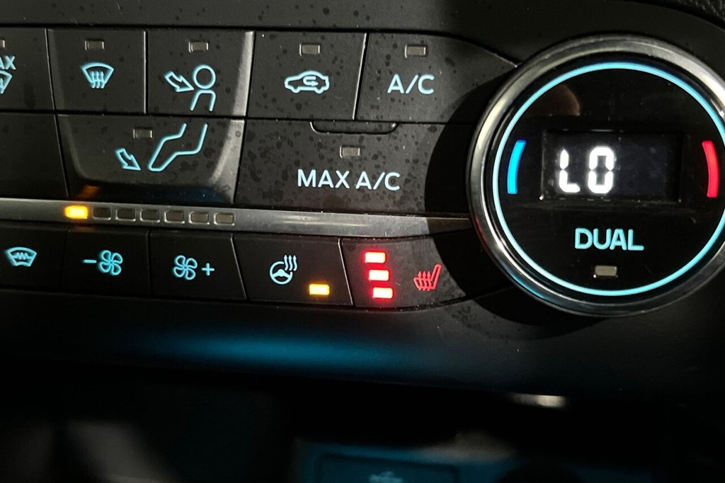 Used Ford Kuga 2022 for sale - 75832440: Photo 38