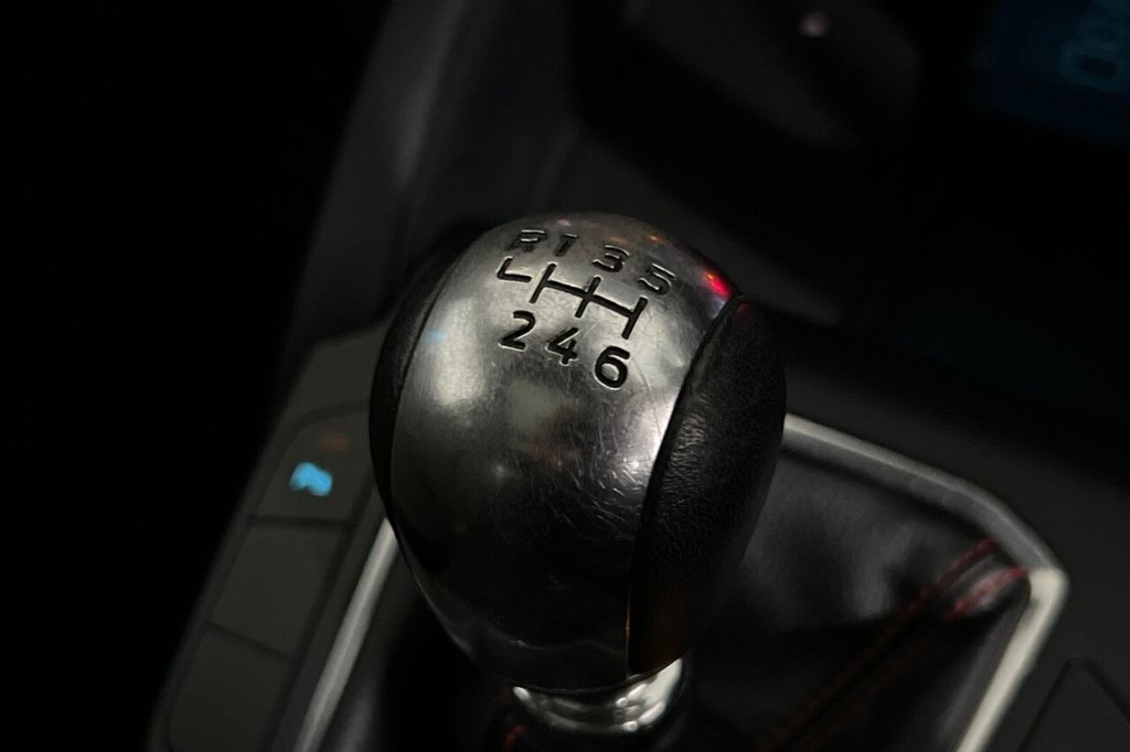 Used Ford Kuga 2022 for sale - 75832440: Photo 39