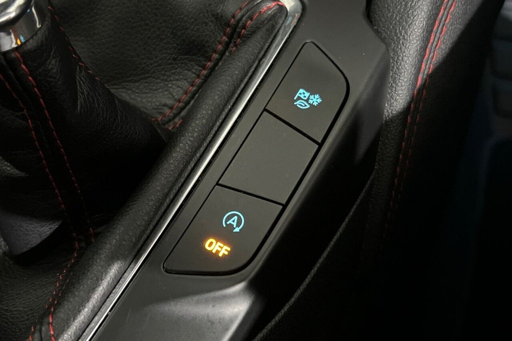 Used Ford Kuga 2022 for sale - 75832440: Photo 40