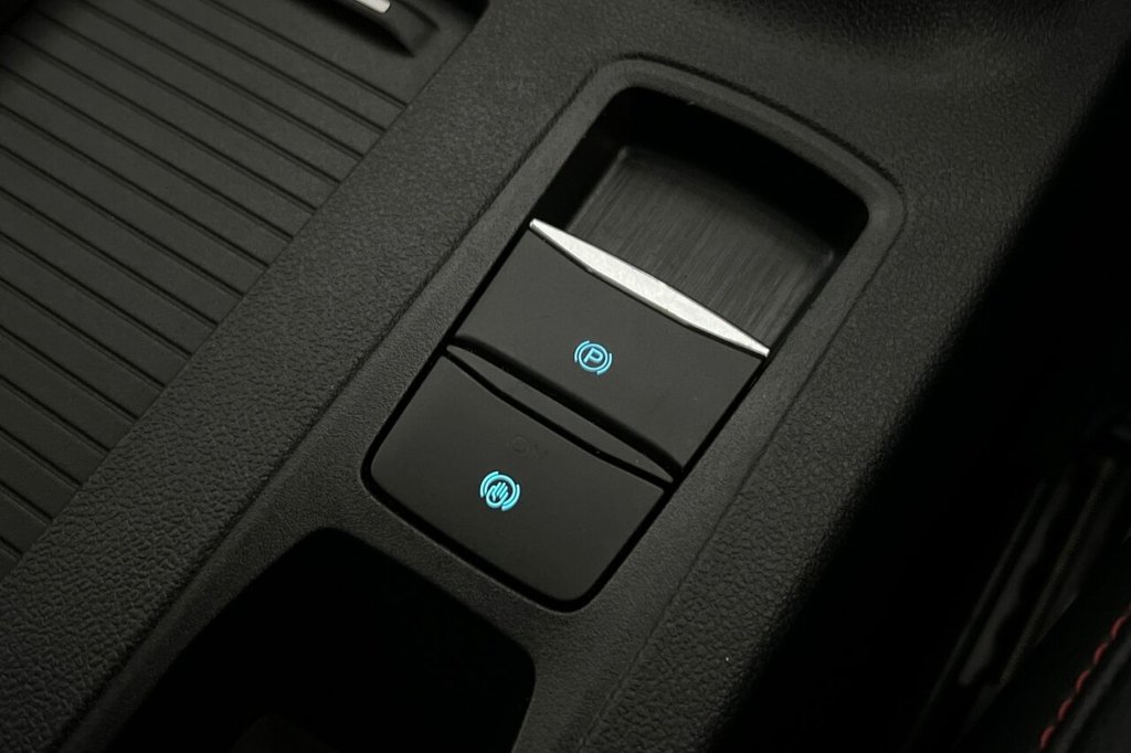 Used Ford Kuga 2022 for sale - 75832440: Photo 41