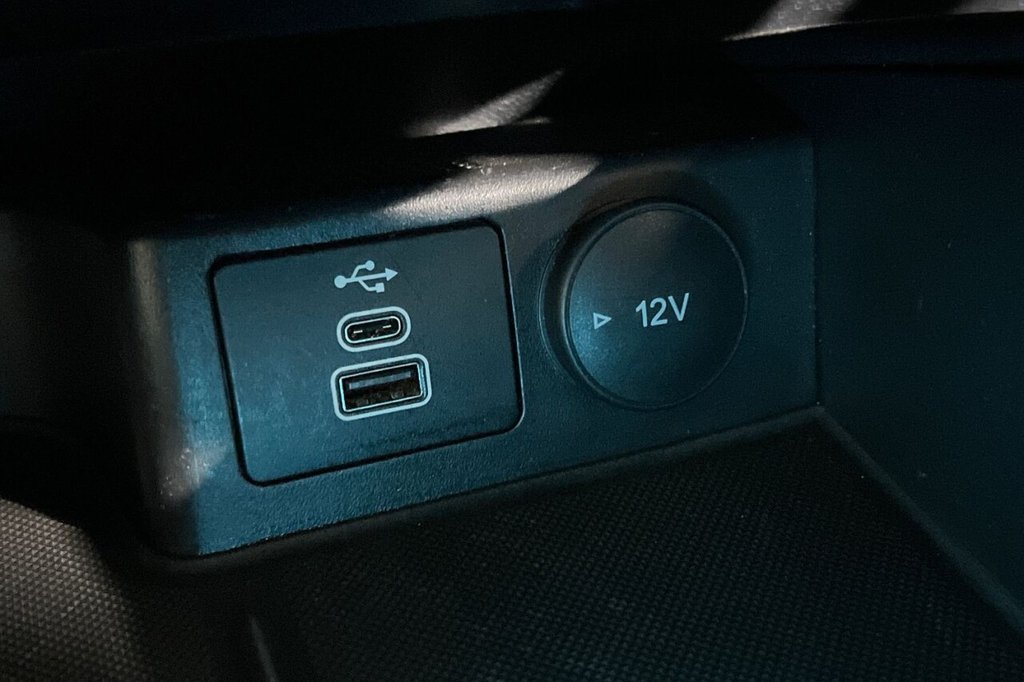 Used Ford Kuga 2022 for sale - 75832440: Photo 42