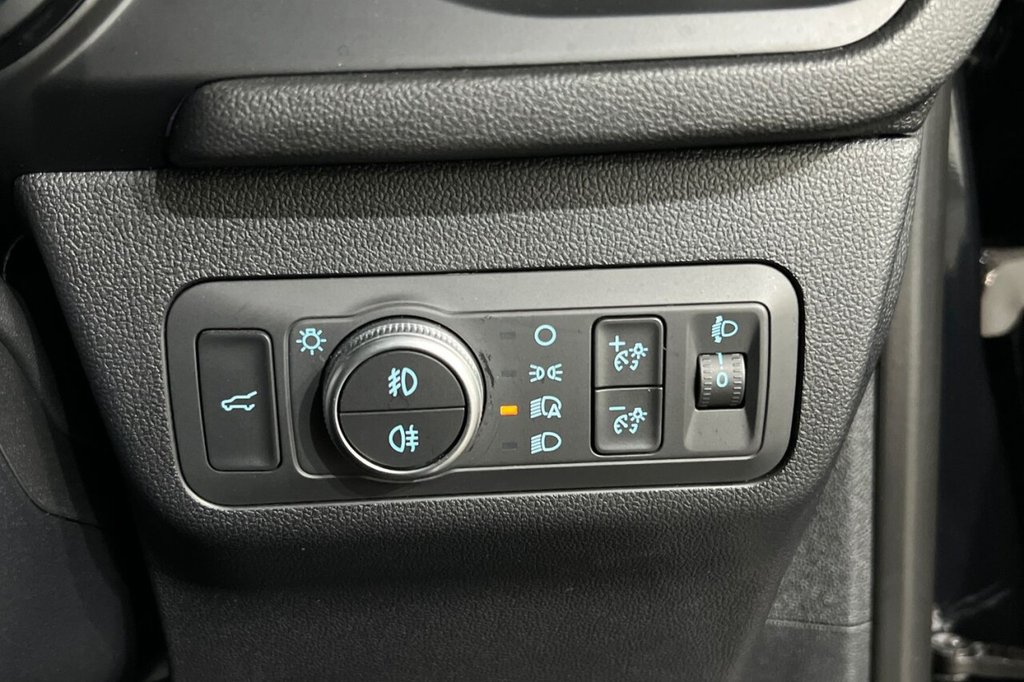 Used Ford Kuga 2022 for sale - 75832440: Photo 43