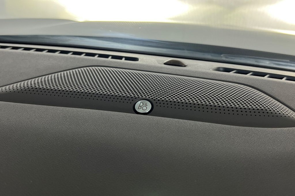 Used Ford Kuga 2022 for sale - 75832440: Photo 44