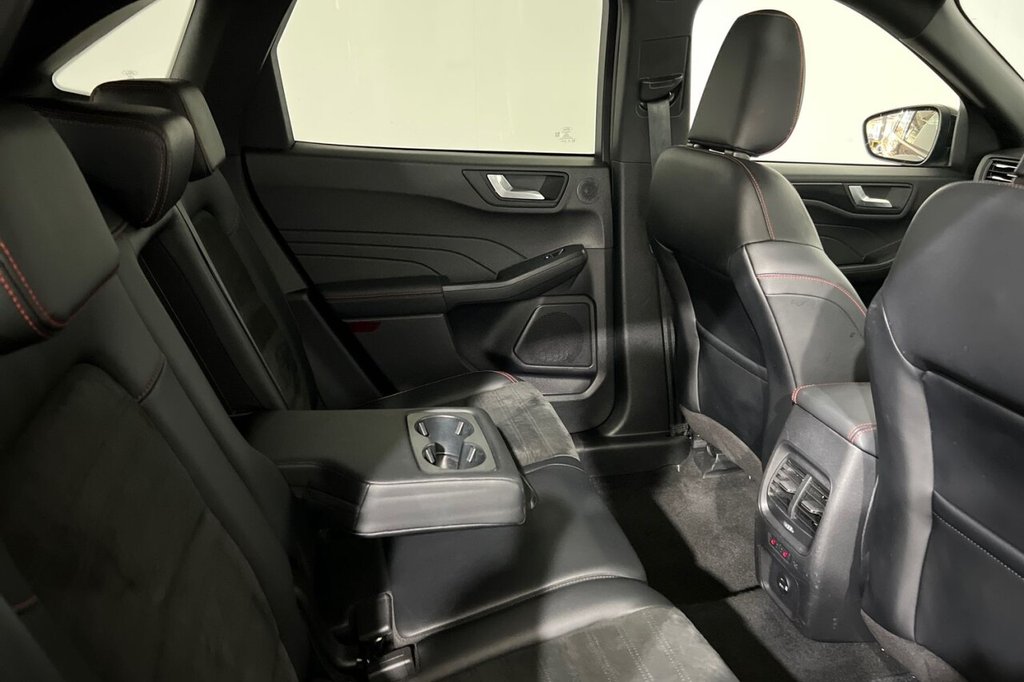 Used Ford Kuga 2022 for sale - 75832440: Photo 46