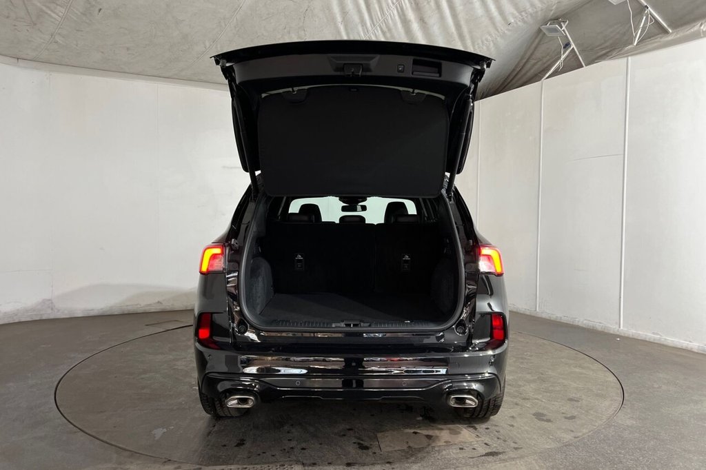 Used Ford Kuga 2022 for sale - 75832440: Photo 47