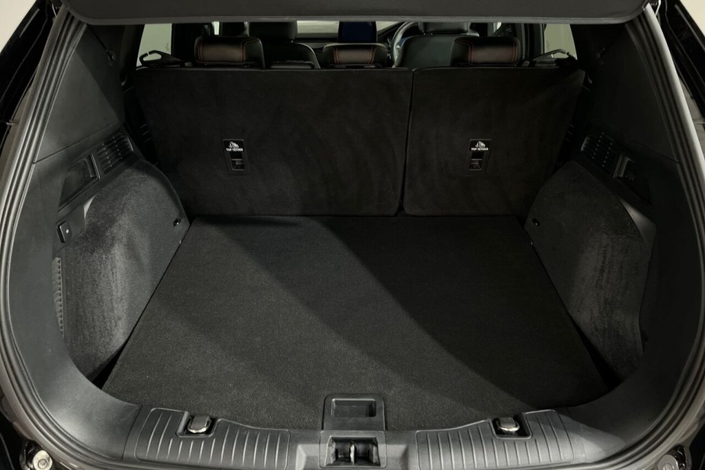 Used Ford Kuga 2022 for sale - 75832440: Photo 48