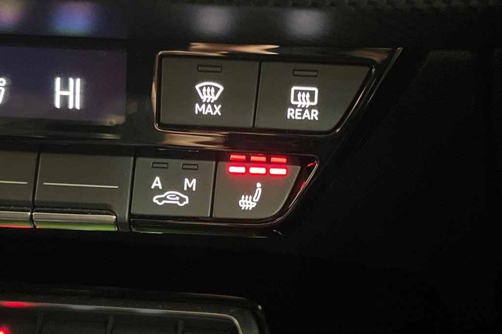 Used Audi RS3 2022 for sale - 76655466: Photo 21