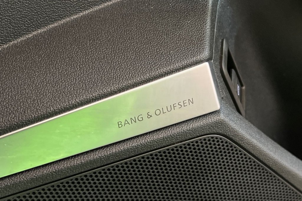 Used Audi RS3 2022 for sale - 76655466: Photo 22