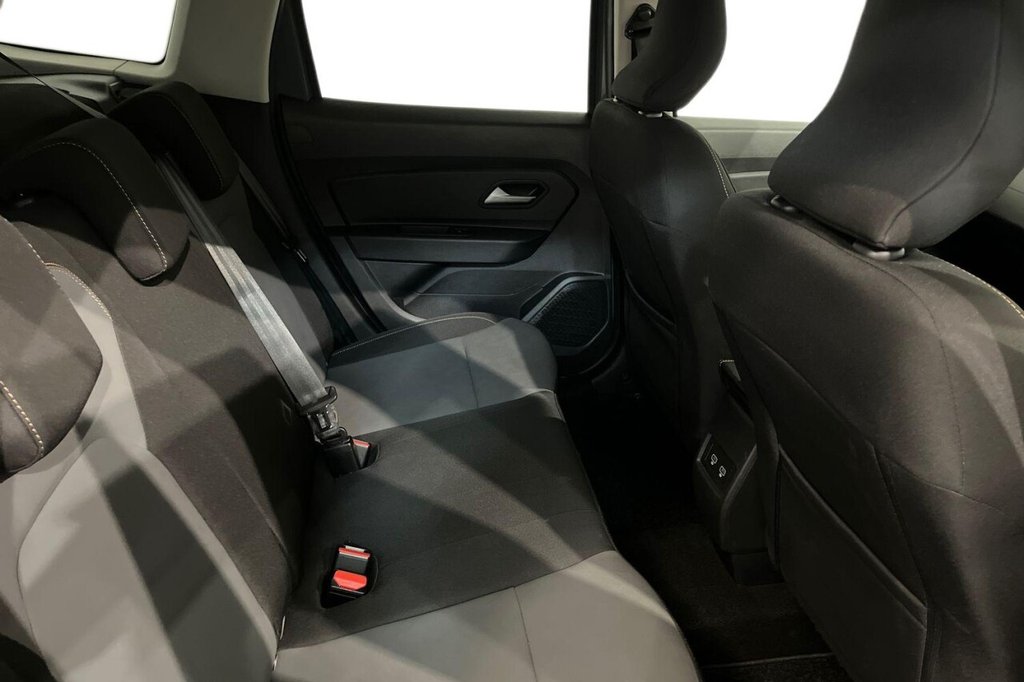 Used Dacia Duster 2023 for sale - 77680442: Photo 10