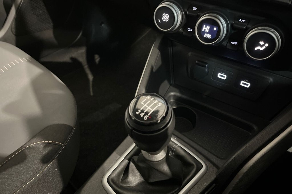 Used Dacia Duster 2023 for sale - 77680442: Photo 38