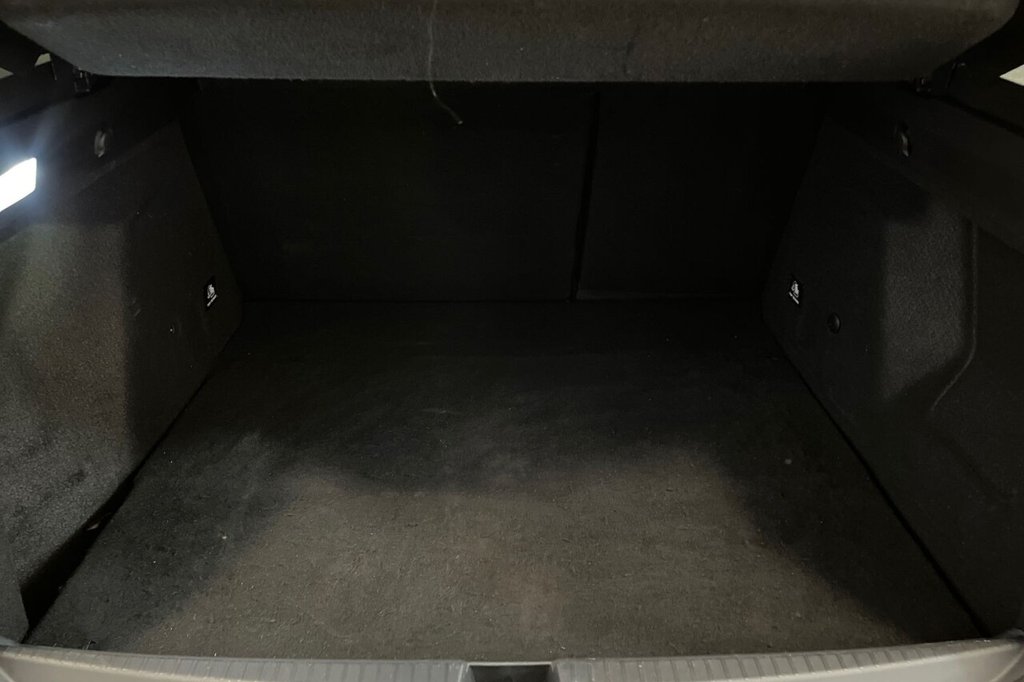 Used Dacia Duster 2023 for sale - 77680442: Photo 44