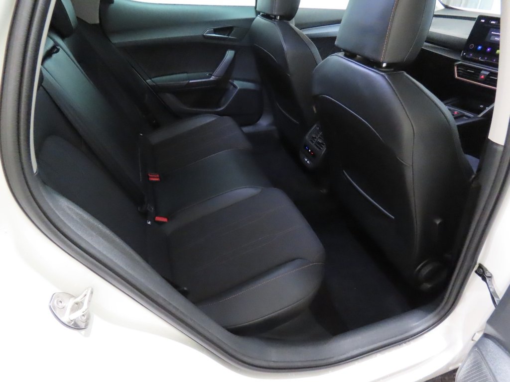 Used Cupra Formentor 2024 for sale - 77372919: Photo 11