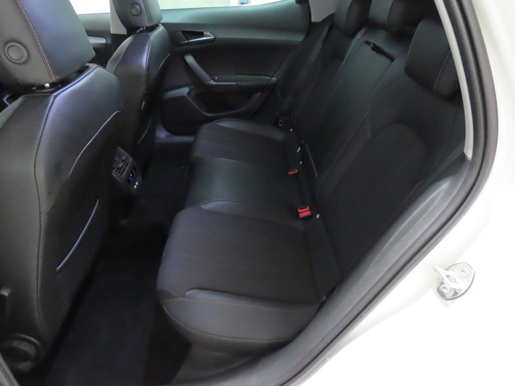 Used Cupra Formentor 2024 for sale - 77372919: Photo 13