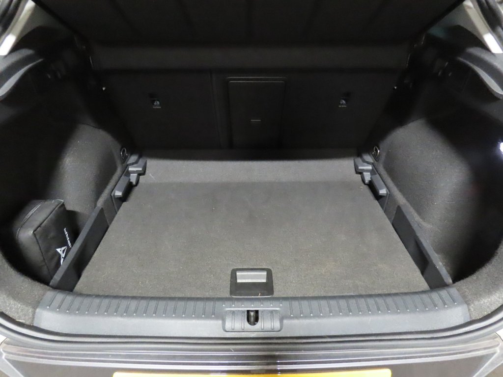 Used Cupra Formentor 2024 for sale - 77372919: Photo 15