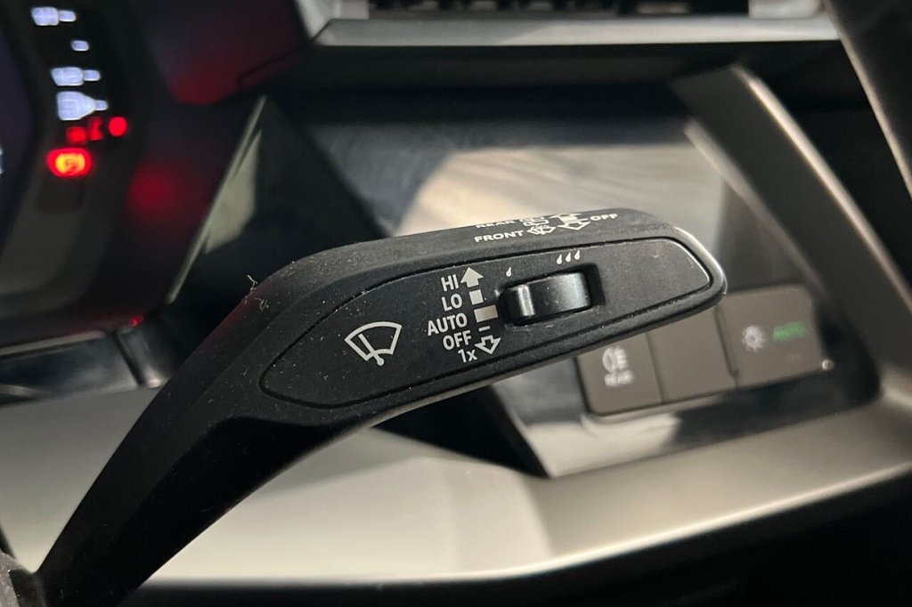 Used Audi A3 2020 for sale - 77313314: Photo 28