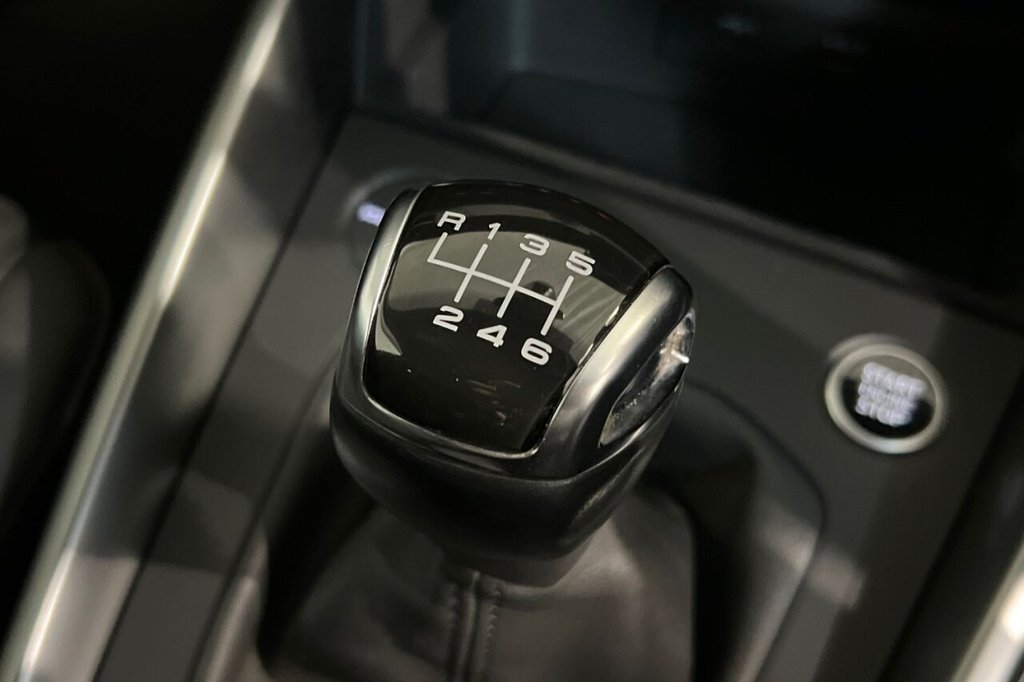 Used Audi A3 2020 for sale - 77313314: Photo 36