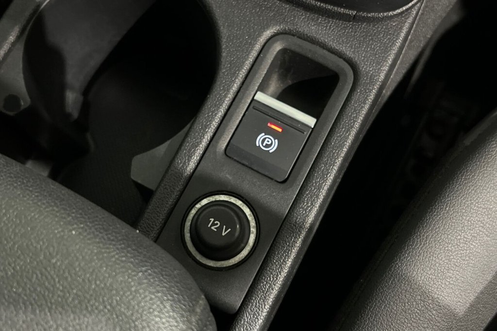 Used Audi A3 2020 for sale - 77313314: Photo 37