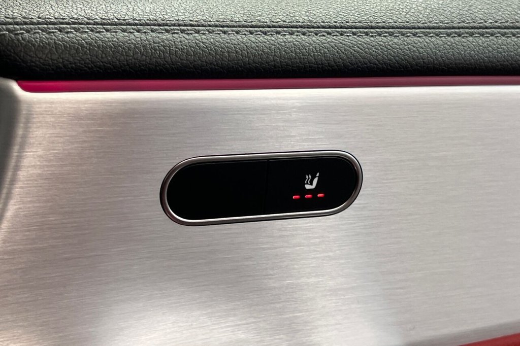 Used Mercedes-Benz CLA 2022 for sale - 76481694: Photo 22