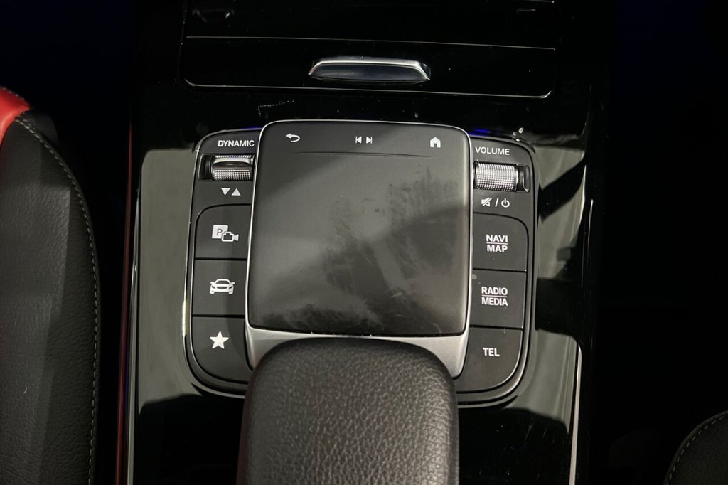 Used Mercedes-Benz CLA 2022 for sale - 76481694: Photo 36