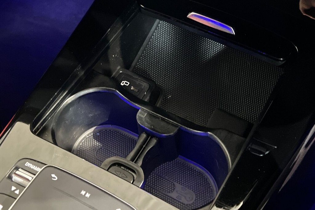 Used Mercedes-Benz CLA 2022 for sale - 76481694: Photo 37